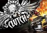 Clutch PC Steam CD Key