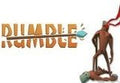 Rumble Steam CD Key