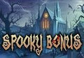 Spooky Bonus Steam CD Key
