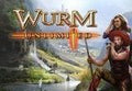 Wurm Unlimited Steam CD Key