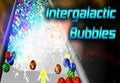 Intergalactic Bubbles Steam CD Key