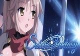 Sakura Fantasy Steam CD Key