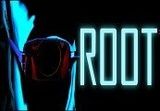 ROOT Steam CD Key