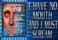 I Have No Mouth, And I Must Scream PC Steam CD Key