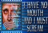 I Have No Mouth, And I Must Scream PC Steam CD Key