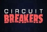 Circuit Breakers PC Steam CD Key
