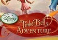Disney Fairies: Tinker Bell's Adventure PC Steam CD Key