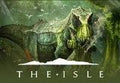The Isle Steam Altergift