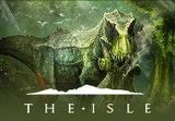 The Isle Steam Altergift