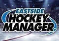 Eastside Hockey Manager PC Steam CD Key