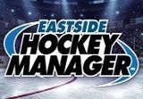 Eastside Hockey Manager PC Steam CD Key