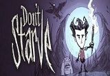Don't Starve + Don't Starve Together Pack Steam Gift
