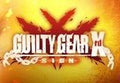 GUILTY GEAR Xrd -SIGN- Big Blast Bundle PC Steam CD Key