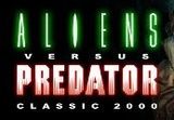 Aliens versus Predator Classic 2000 PC Steam CD Key