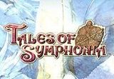 Tales of Symphonia EU Steam Altergift
