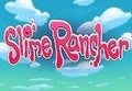 Slime Rancher RoW PC Steam CD Key