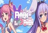 Rabi-Ribi PC Steam CD Key