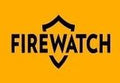 Firewatch PS4 Account