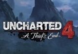 Uncharted 4: A Thief's End PS4/PS5 Account