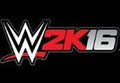 WWE 2K16 PC Steam CD Key