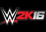 WWE 2K16 PC Steam CD Key