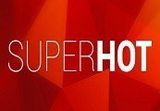 SUPERHOT EU PC Steam CD Key
