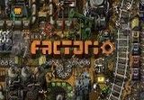 Factorio Steam Account