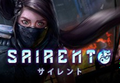 Sairento VR Steam CD Key