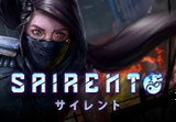 Sairento VR Steam CD Key