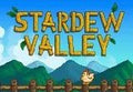 Stardew Valley RoW Steam Altergift