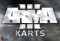 Arma 3 - Karts DLC PC Steam CD Key