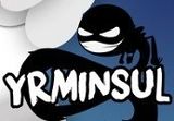 Yrminsul Steam CD Key