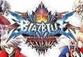 BlazBlue: Chronophantasma Extend PC Steam CD Key