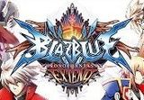 BlazBlue: Chronophantasma Extend PC Steam CD Key