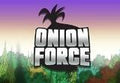 Onion Force Steam CD Key