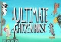 Ultimate Chicken Horse Steam Account