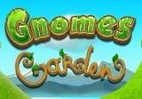 Gnomes Garden PS4 Account