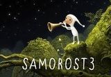 Samorost 3 Steam CD Key