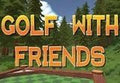 Golf With Your Friends EU XBOX One / Xbox Series X|S CD Key