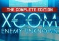 XCOM: Enemy Unknown Complete Pack ASIA PC Steam CD Key