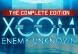 XCOM: Enemy Unknown Complete Pack ASIA PC Steam CD Key