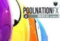 Pool Nation FX - Unlock ALL Assets DLC Bundle Steam CD Key