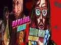 Hotline Miami 1 + 2 Combo Pack PC Steam CD Key