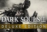 Dark Souls III Deluxe Edition PC Steam CD Key