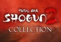 Total War: SHOGUN 2 Collection EU PC Steam CD Key