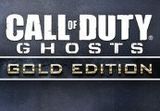 Call of Duty: Ghosts Gold Edition PS4 Account