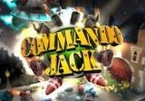 Commando Jack Steam CD Key