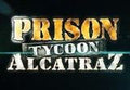 Prison Tycoon Alcatraz PC Steam CD Key