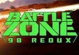 Battlezone 98 Redux PC Steam CD Key