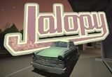 Jalopy PC Steam CD Key